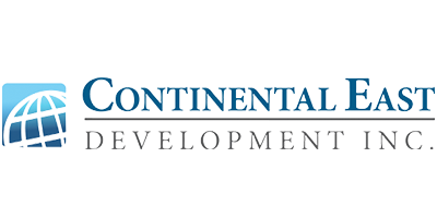 Continental Logo