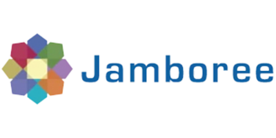 Jamboree Logo