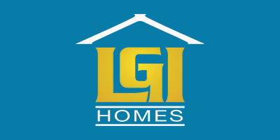 LGI Logo