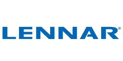 Lennar Logo