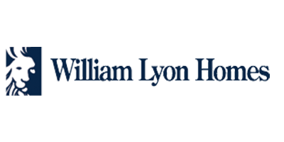 Lyon Logo