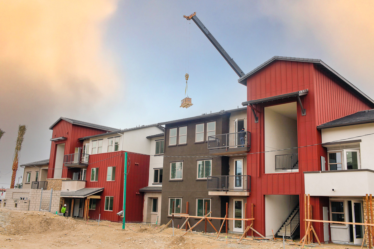 Mission Trails Apartments Feature Image