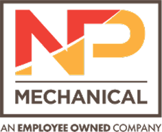 NP Mechanical