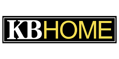 KB Homes Logo