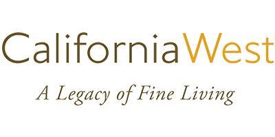 California West Logo