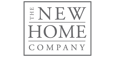 The New Home Company Logo