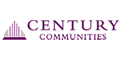Century Communities Logo