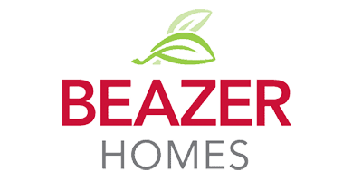 Beazer Homes Logo