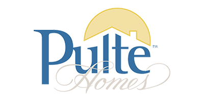 Pulte Homes Logo