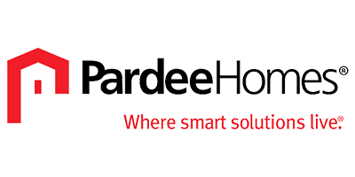 Pardee Logo