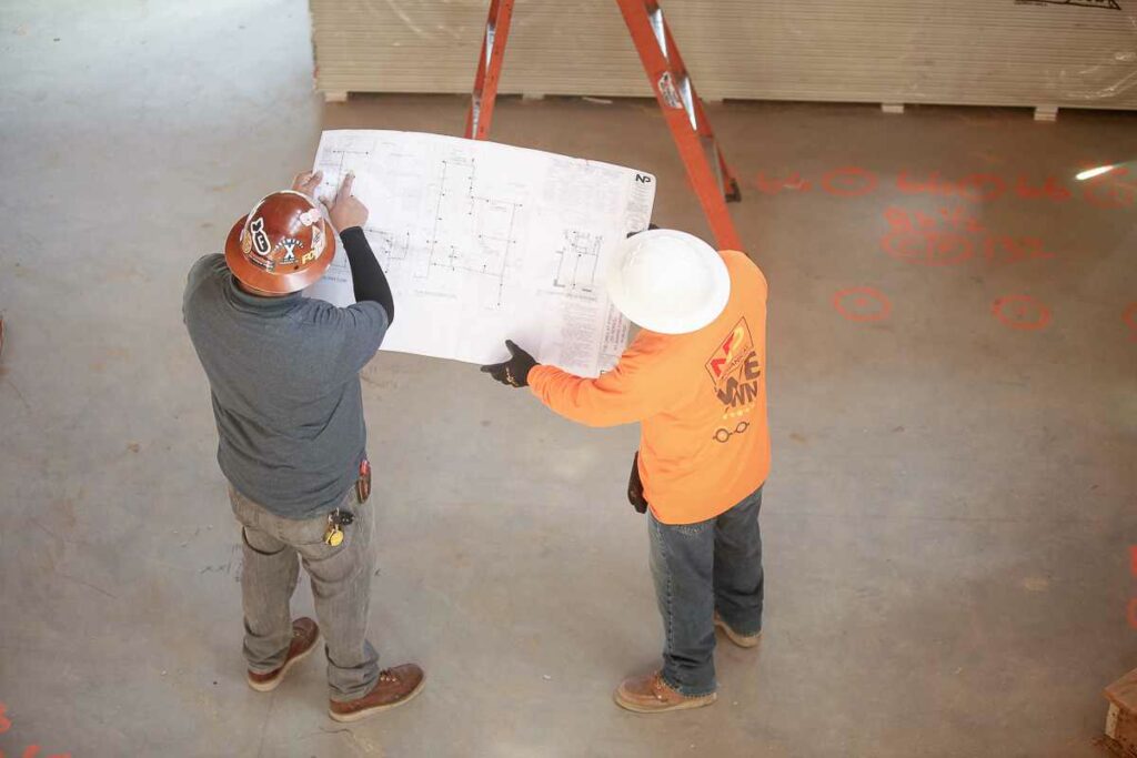 Duet Community Thumbnail