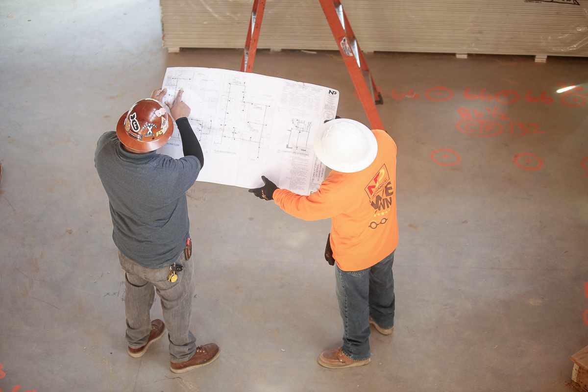 Duet Community Thumbnail