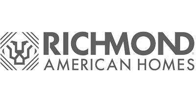 Richmond Logo