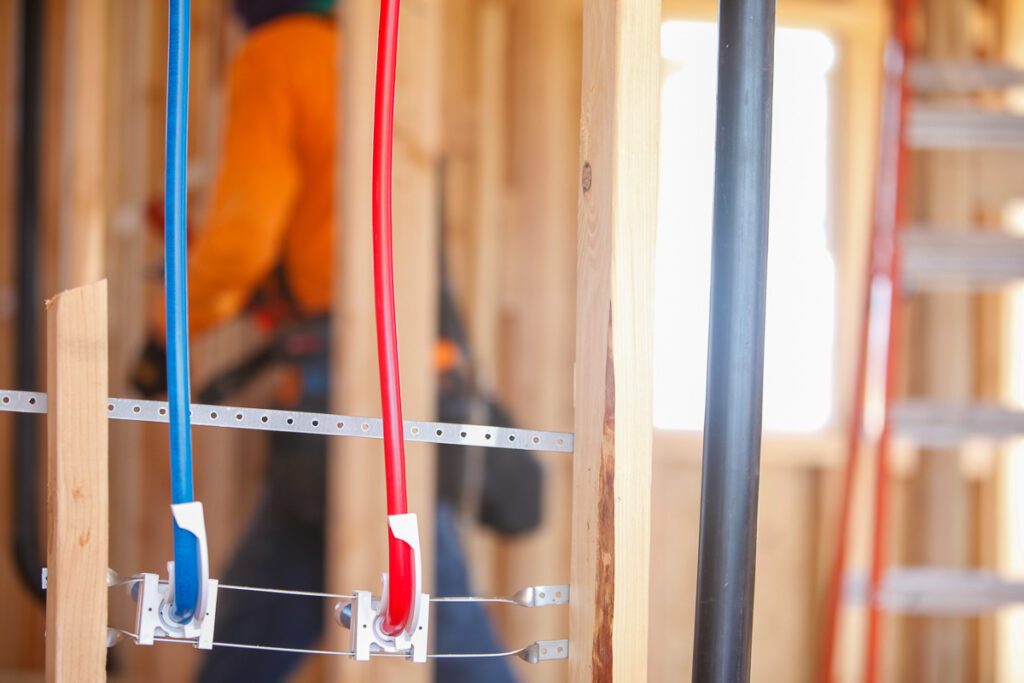 Desert Community Feature Image