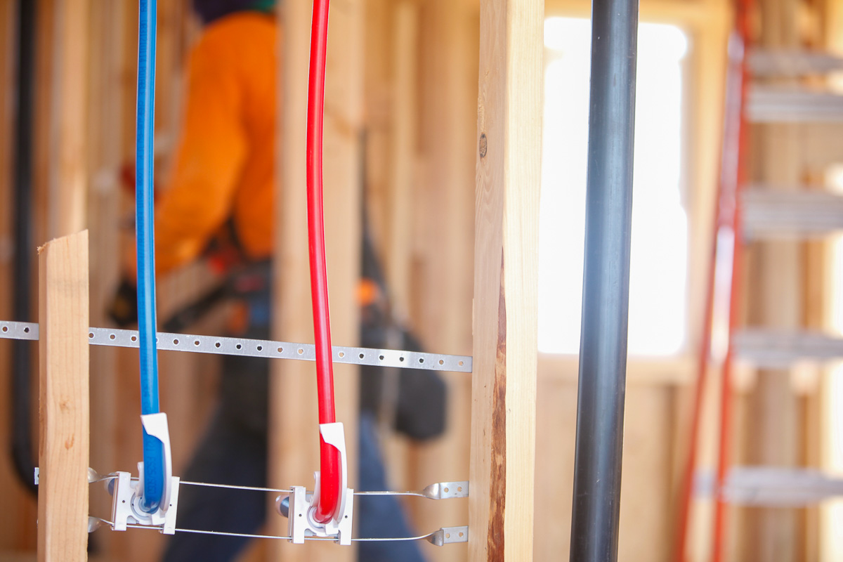 Desert Community Feature Image