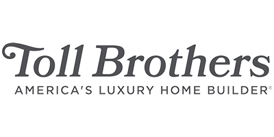 Toll Brothers Logo