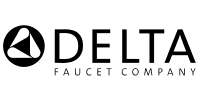 Trade Partners Delta