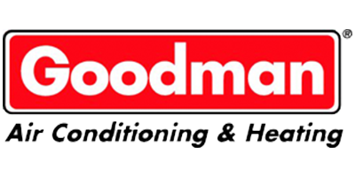 Trade Partners Goodman