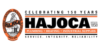 Trade Partners Hajoca