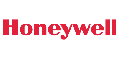 Trade Partners Honeywell