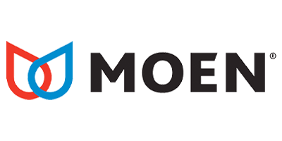 Trade Partners Moen